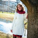 ���������� ������, ���� ������� ������, 37 ���, ������������ ��� ������, ����� � ���������, c�������� ���������