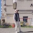 ���������� �������, ���� ����� ������, 22 ����, ������������ ��� ������, ����� � ���������