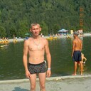 ���������� �����, ���� ������� ������, 38 ���, ������������ ��� c�������� ���������