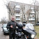  Wyszkow,   , 36 ,   ,   , c 