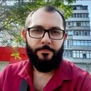  --,   Kolya, 36 ,   ,   , c , 