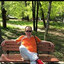 ���������� ������, ���� ������� ���������, 57 ���, ������������ ��� ����� � ���������, c�������� ���������