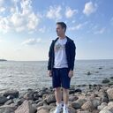 ���������� ������������, ���� ����� ����, 23 ����, ������������ ��� ������, ����� � ���������