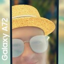 ���������� �����, ���� ������� ������, 33 ����, ������������ ��� c�������� ���������