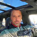 ���������� ������, ���� ������� �������, 40 ���, ������������ ��� ������, ����� � ���������, c�������� ���������