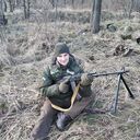 ���������� ����, ���� ������� Igor, 29 ���, ������������ ��� ������, ����� � ���������