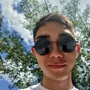 ���������� �����������, ���� ����� �������, 23 ����, ������������ ��� ����� � ���������, ���������