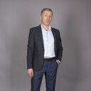 ���������� ������, ���� ������� ���������, 50 ���, ������������ ��� c�������� ���������