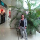  ,   , 37 ,   ,   , c , 