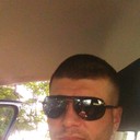 ���������� ���������, ���� ������� ������, 38 ���, ������������ ��� ������, ����� � ���������, c�������� ���������