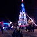 ���������� ��������, ���� ������� ����, 55 ���, ������������ ��� ����� � ���������, c�������� ���������