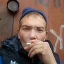  ,   Vova, 32 ,   ,   , c 