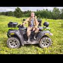 ���������� ������������, ���� ������� ������, 47 ���, ������������ ��� ������, ����� � ���������