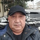 ���������� �������, ���� ������� ��������, 55 ���, ������������ ��� ������, ����� � ���������, c�������� ���������