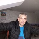 ���������� �����-���������, ���� ������� ����������, 53 ����, ������������ ��� ������, ����� � ���������