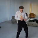 ���������� ������������, ���� ����� ����, 22 ����, ������������ ��� ������, ����� � ���������