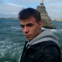 ���������� �����������, ���� ������� ����, 30 ���, ������������ ��� ������, ����� � ���������, c�������� ���������