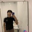  ,   , 20 ,     , 