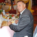 ���������� �����-���������, ���� ������� ���������, 59 ���, ������������ ��� ������, ����� � ���������, c�������� ���������