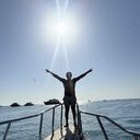 ���������� ������, ���� ������� Serob, 34 ����, ������������ ��� ������, ����� � ���������