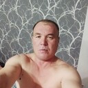 ���������� ��������, ���� ������� ���, 44 ����, ������������ ��� c�������� ���������, ���������