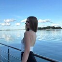 ���������� �����, ���� ������� ����, 23 ����, ������������ ��� ����� � ���������, c�������� ���������, ���������