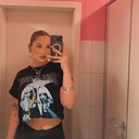 ���������� ������ ��������, ���� ������� ��������, 29 ���, ������������ ��� ������, ����� � ���������, c�������� ���������, ���������