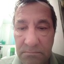  ,   , 59 ,   ,   , c , 