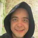  ,   , 38 ,   ,   , c , 