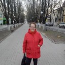 ���������� �����, ���� ������� ����, 42 ����, ������������ ��� ������, ����� � ���������, c�������� ���������, ���������