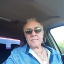  --,   , 66 ,   ,   , c , 