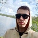  ,   , 23 ,   ,   , c 