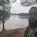 ���������� �����-���������, ���� ������� �������, 33 ����, ������������ ��� ������, ����� � ���������, c�������� ���������, ���������