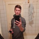 ���������� �����-���������, ���� ������� ������, 30 ���, ������������ 