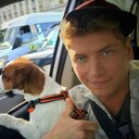 ���������� �����������, ���� ������� �����, 38 ���, ������������ ��� ������, ����� � ���������