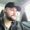 ���������� �������, ���� ������� Zaali, 31 ���, ������������ ��� ������, ����� � ���������, c�������� ���������