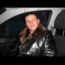 ���������� ������, ���� ������� �����, 49 ���, ������������ ��� ������, ����� � ���������, c�������� ���������, ���������