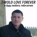 ���������� ������, ���� ������� ����, 41 ���, ������������ ��� ������, ����� � ���������, c�������� ���������