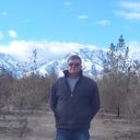 ���������� �������, ���� ������� ������, 42 ����, ������������ ��� ������, ����� � ���������, c�������� ���������