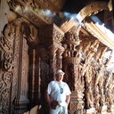 ���������� ����������, ���� ������� �������, 52 ����, ������������ ��� ������, ����� � ���������, c�������� ���������