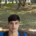 ���������� �����������, ���� ������� ����, 26 ���, ������������ ��� ������, ����� � ���������