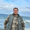 ���������� �����, ���� ������� �������, 41 ���, ������������ ��� c�������� ���������