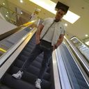  ,   , 36 ,   ,   , c 