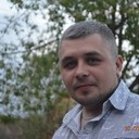 ���������� �������, ���� ������� �������, 38 ���, ������������ ��� ������, ����� � ���������, c�������� ���������