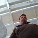 ���������� ������, ���� ������� ������������, 36 ���, ������������ ��� ������, ����� � ���������, c�������� ���������