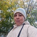 ���������� ����������, ���� ������� ����, 35 ���, ������������ ��� ���������