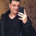 ���������� ��������, ���� ������� Art, 31 ���, ������������ ��� ���������