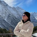 ���������� �������, ���� ������� ���������, 31 ���, ������������ ��� ����� � ���������, c�������� ���������