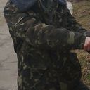 ���������� ����, ���� ������� ���������, 60 ���, ������������ ��� ����� � ���������, c�������� ���������