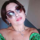  ,   , 45 ,   ,   , c , 